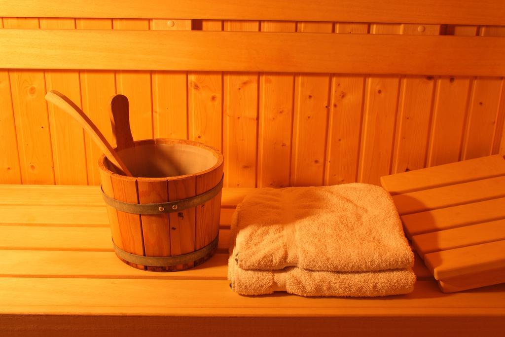 ホテル Zistelberghof ヴェルフェンヴェンク エクステリア 写真